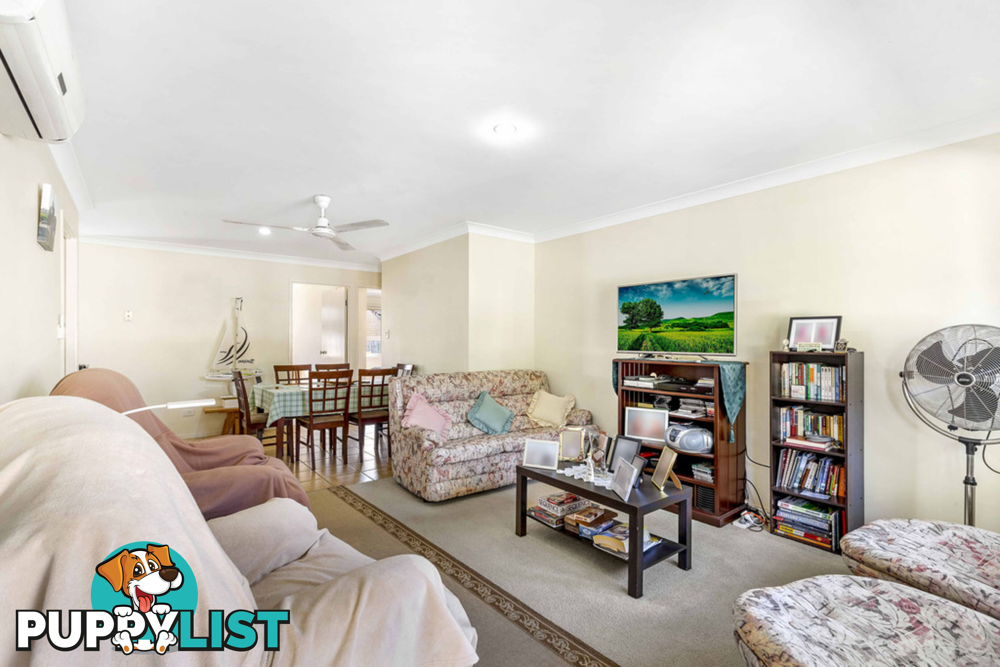 63/73-87 Caboolture River Road MORAYFIELD QLD 4506