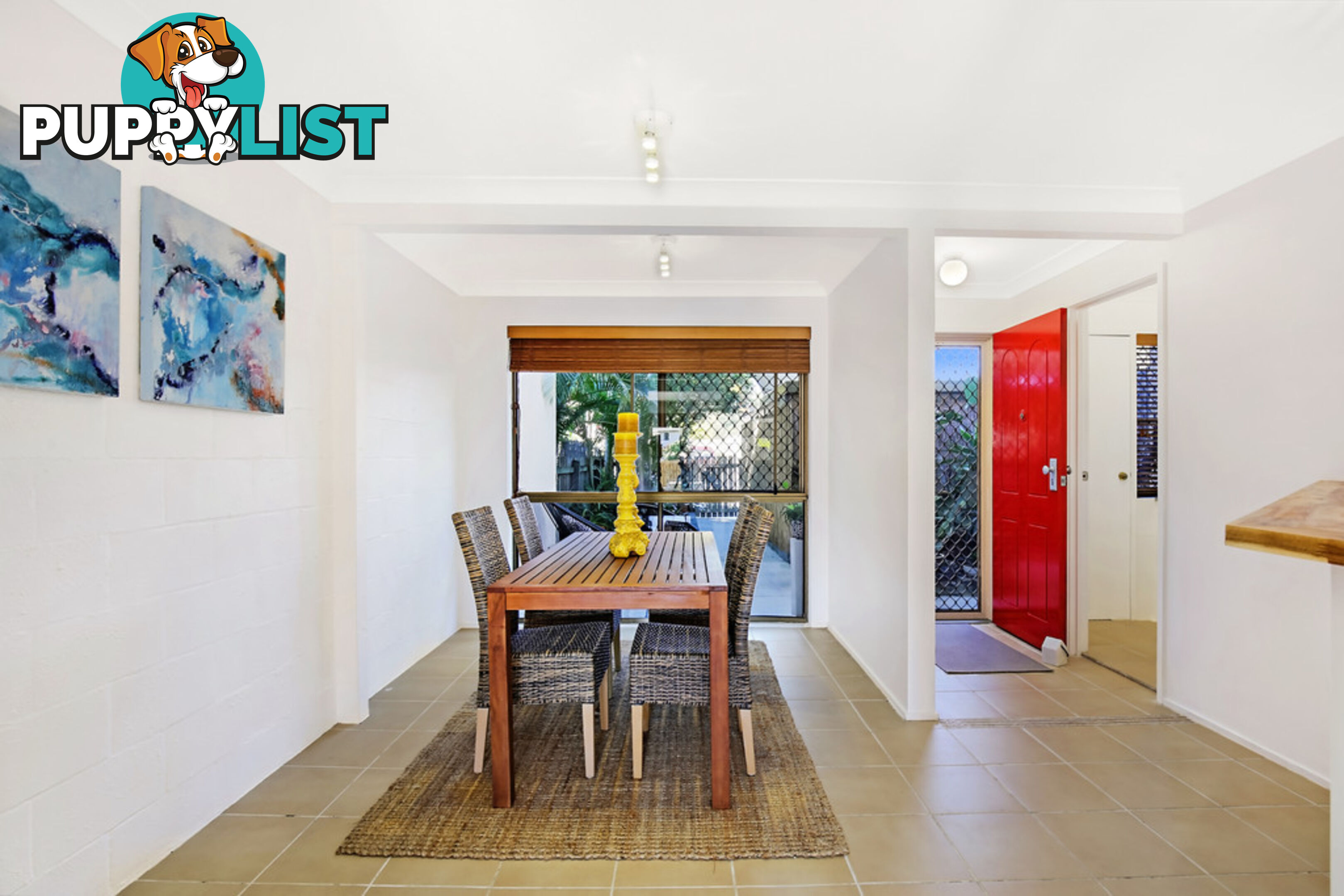 12/111 Little Usher Avenue LABRADOR QLD 4215