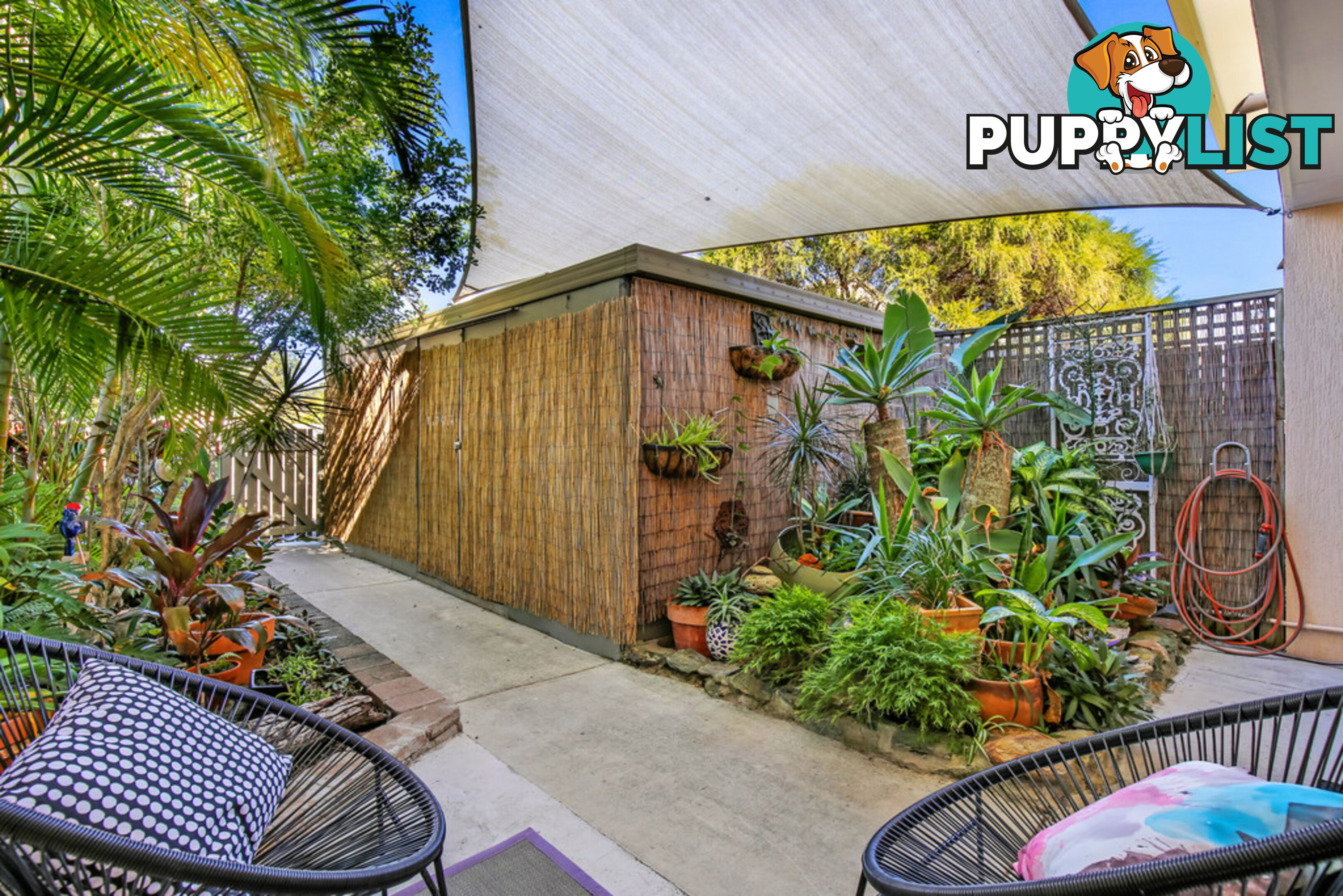 12/111 Little Usher Avenue LABRADOR QLD 4215