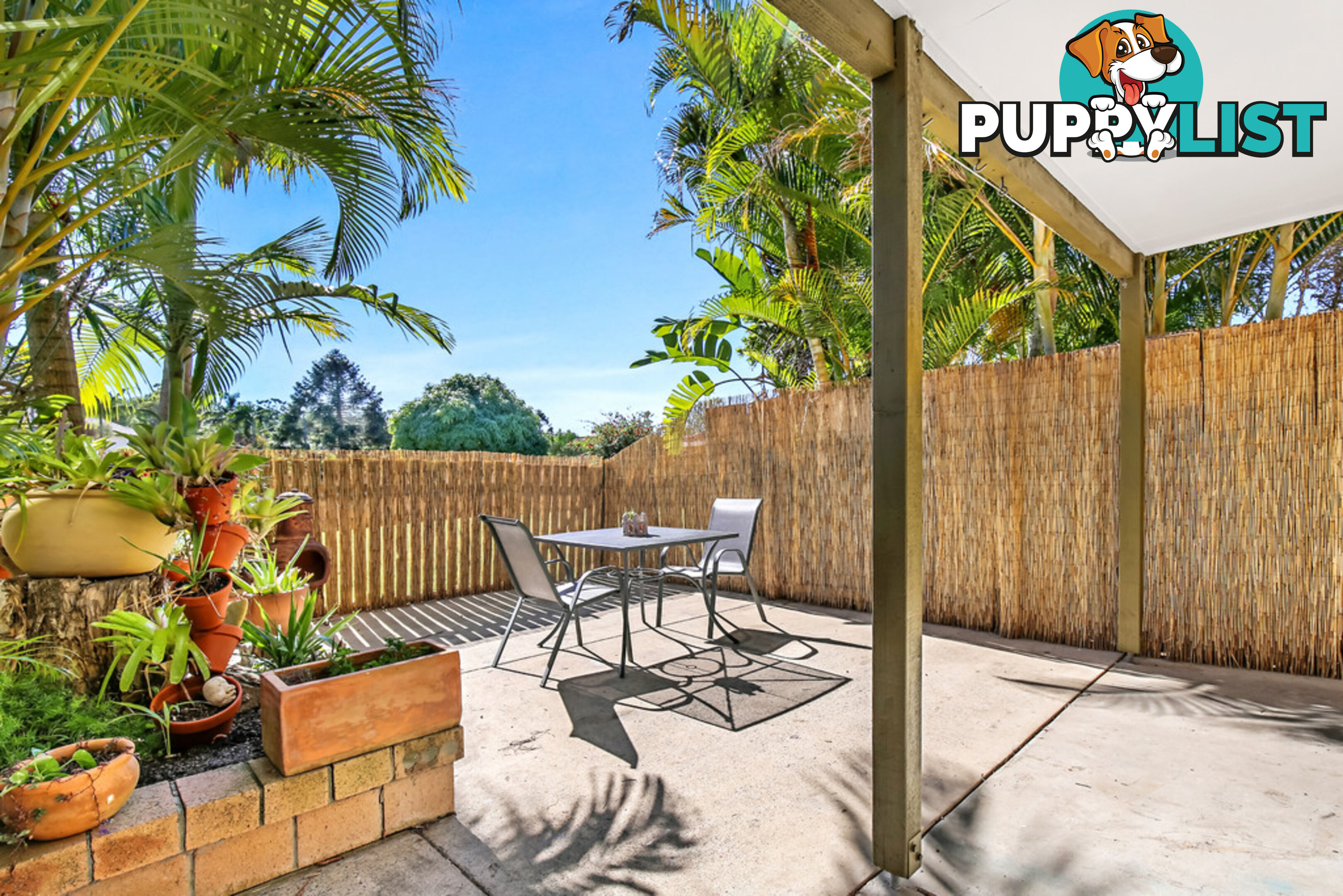 12/111 Little Usher Avenue LABRADOR QLD 4215