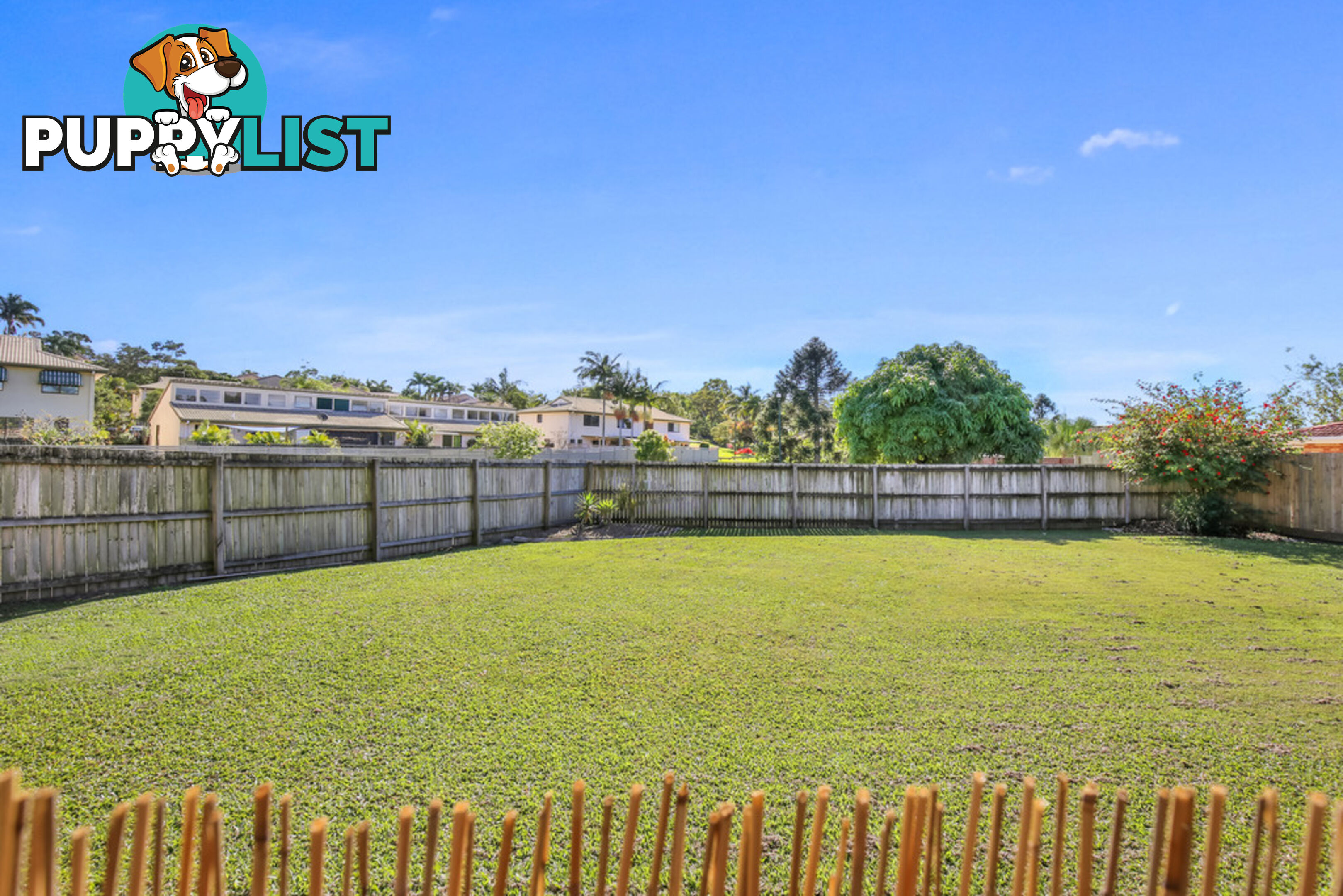 12/111 Little Usher Avenue LABRADOR QLD 4215