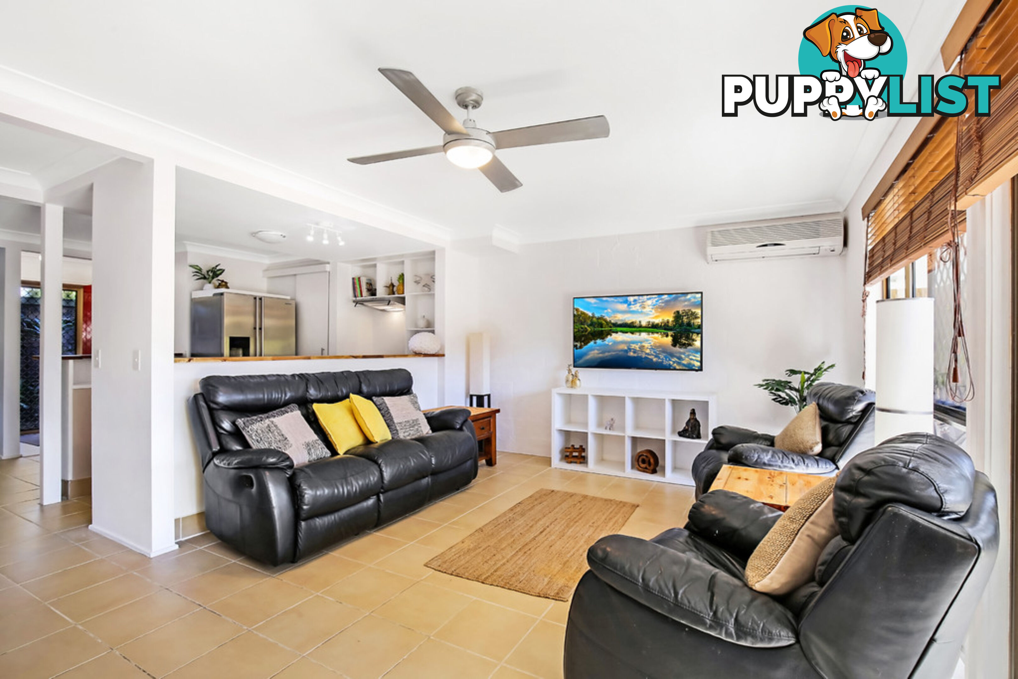 12/111 Little Usher Avenue LABRADOR QLD 4215