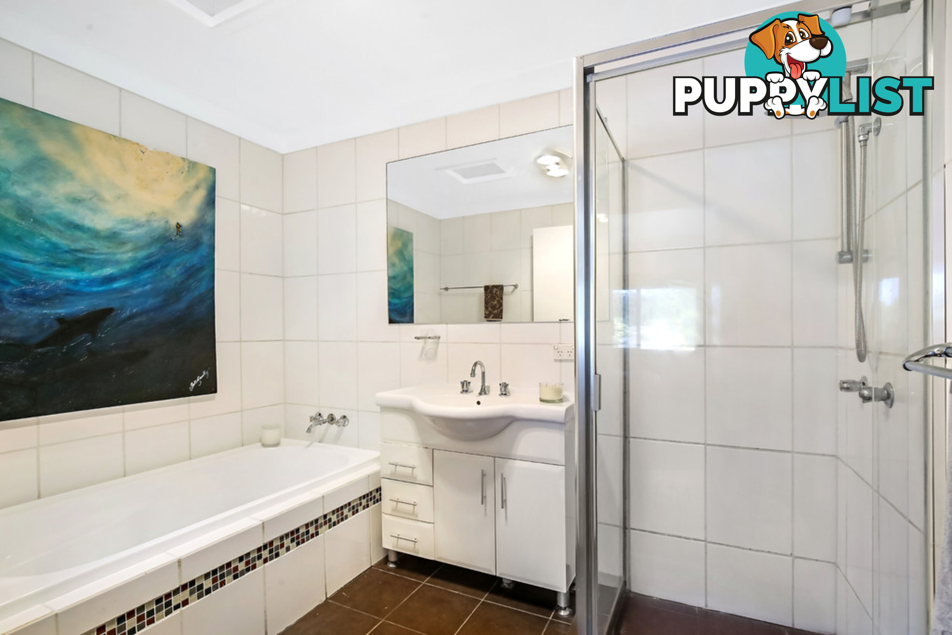 12/111 Little Usher Avenue LABRADOR QLD 4215