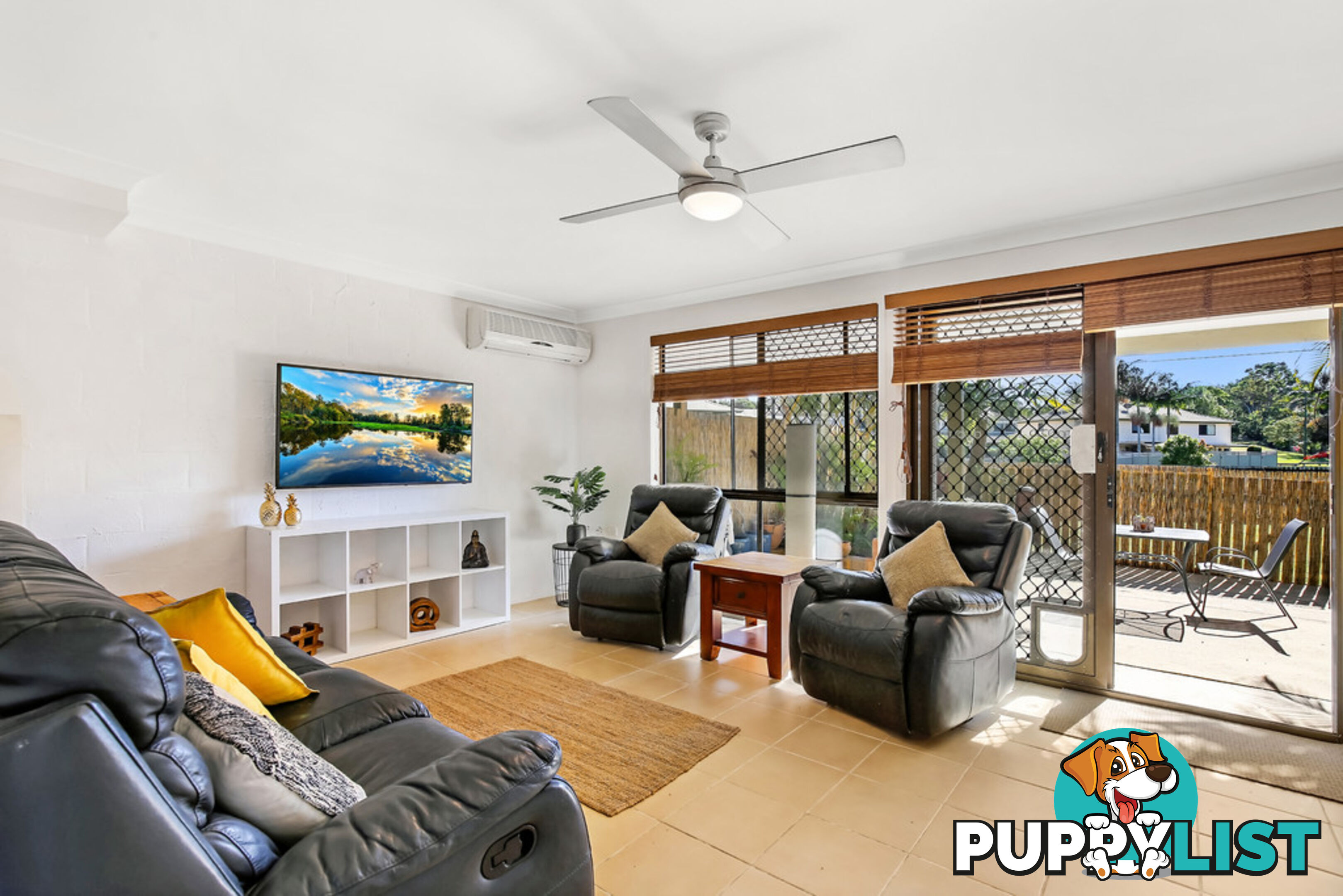 12/111 Little Usher Avenue LABRADOR QLD 4215