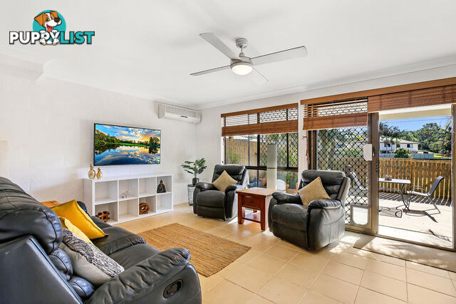 12/111 Little Usher Avenue LABRADOR QLD 4215