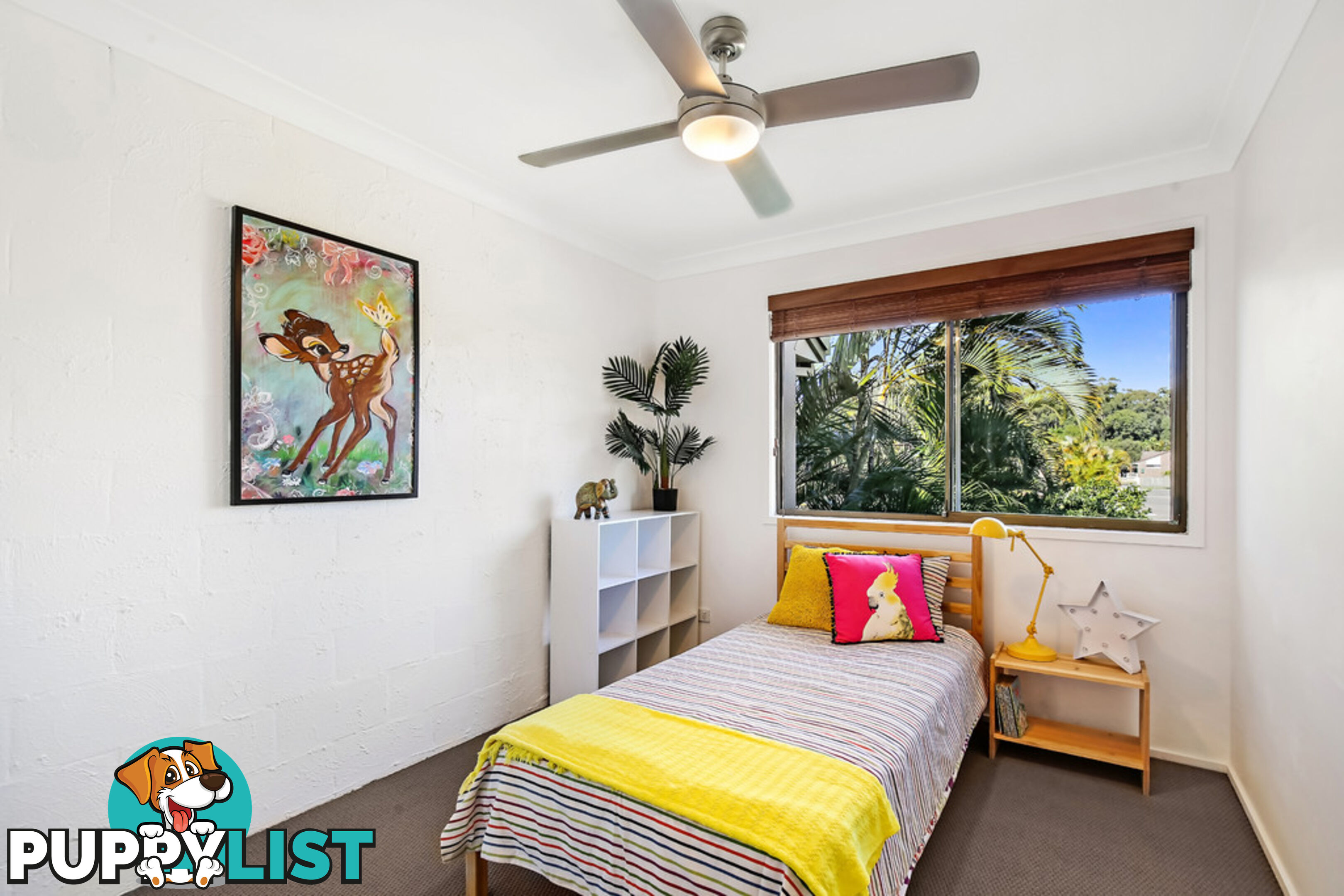 12/111 Little Usher Avenue LABRADOR QLD 4215