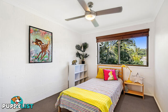 12/111 Little Usher Avenue LABRADOR QLD 4215