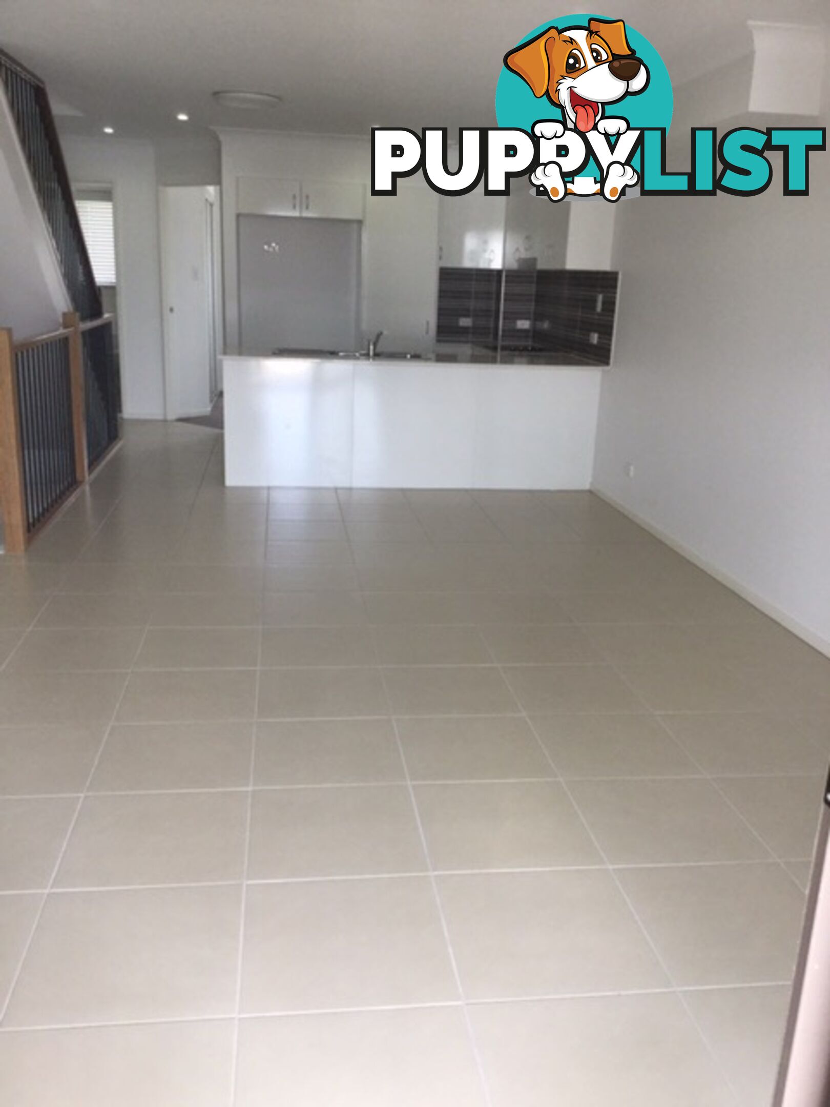 26 Yaun Street COOMERA QLD 4209