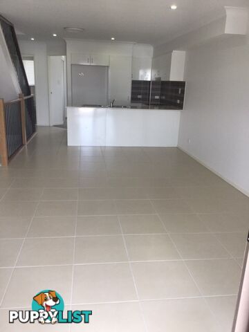 26 Yaun Street COOMERA QLD 4209