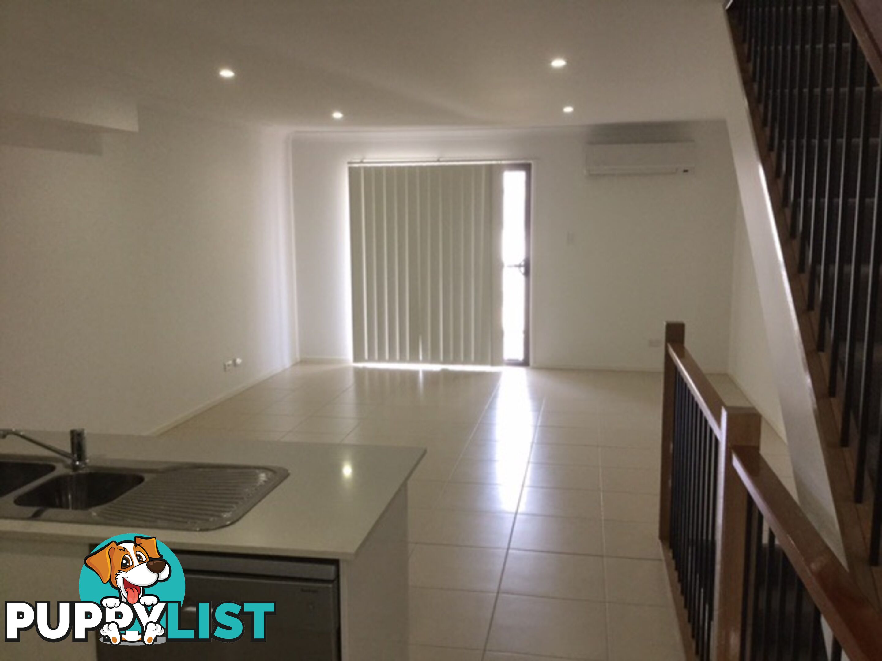 26 Yaun Street COOMERA QLD 4209