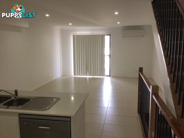 26 Yaun Street COOMERA QLD 4209