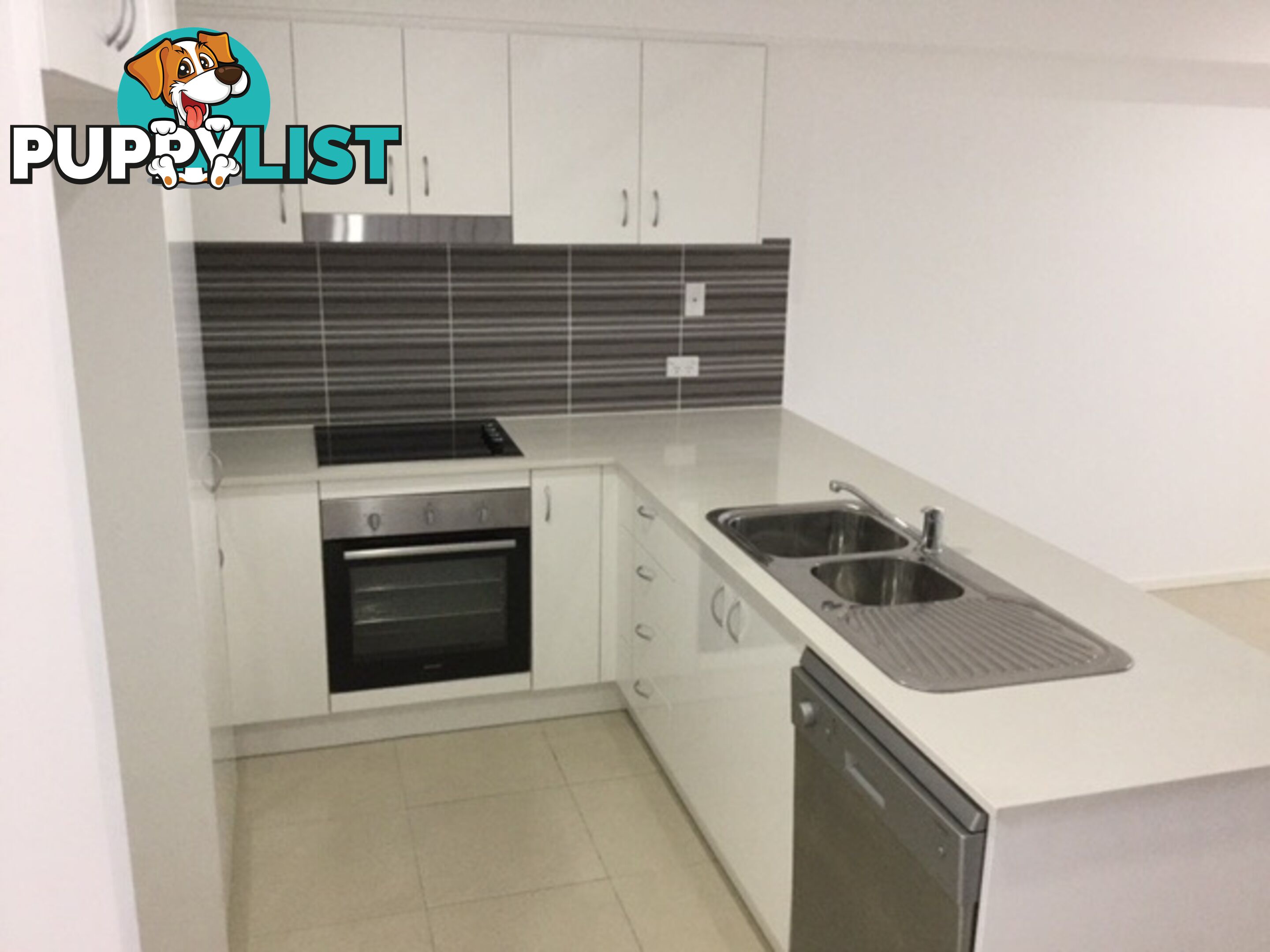 26 Yaun Street COOMERA QLD 4209