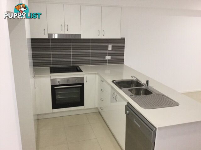 26 Yaun Street COOMERA QLD 4209