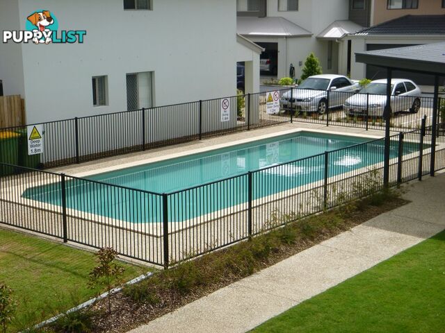 26 Yaun Street COOMERA QLD 4209