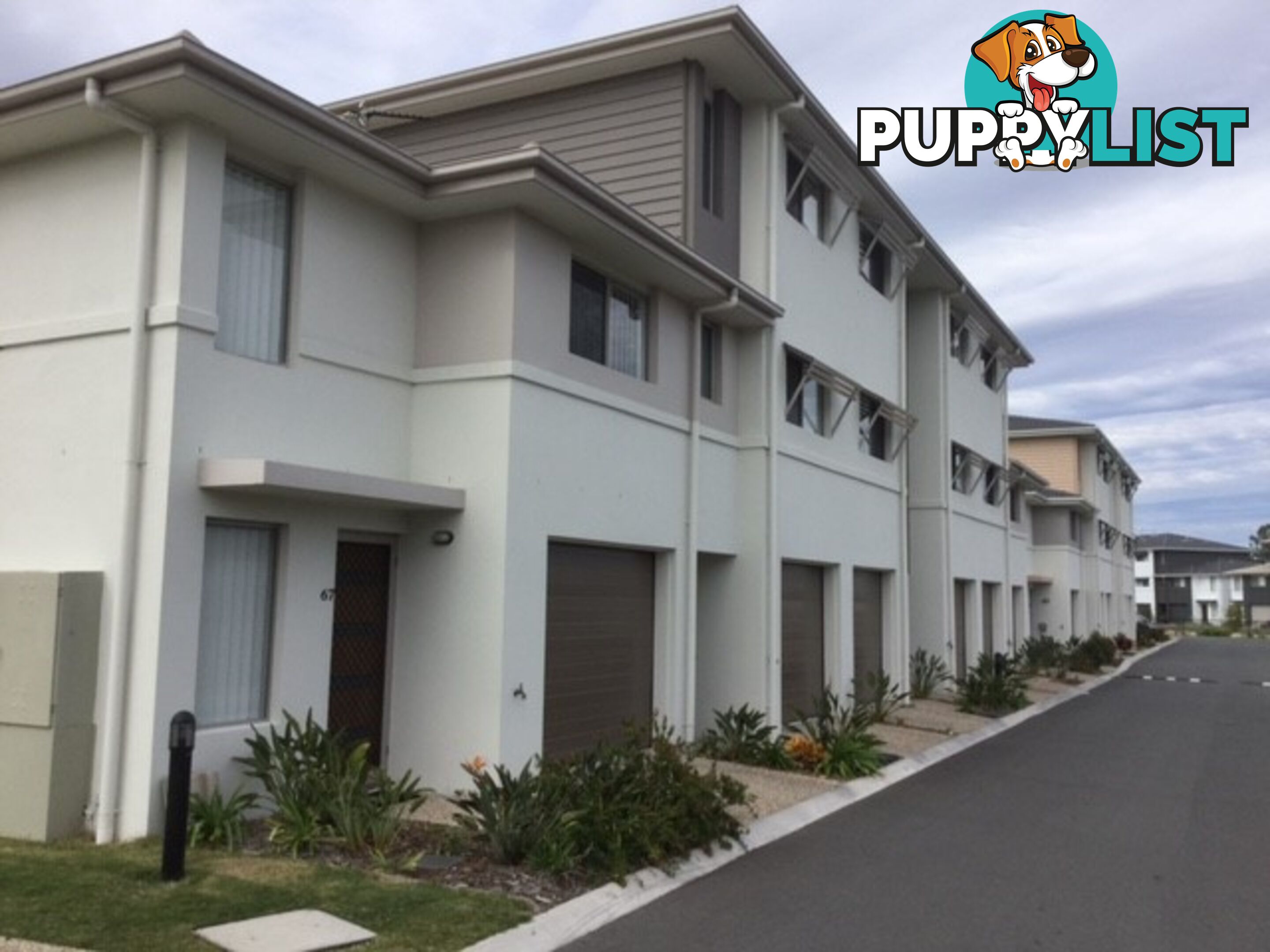 26 Yaun Street COOMERA QLD 4209