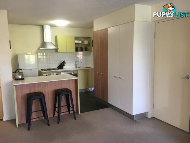 S06/8 Cordelia st SOUTH BRISBANE QLD 4101