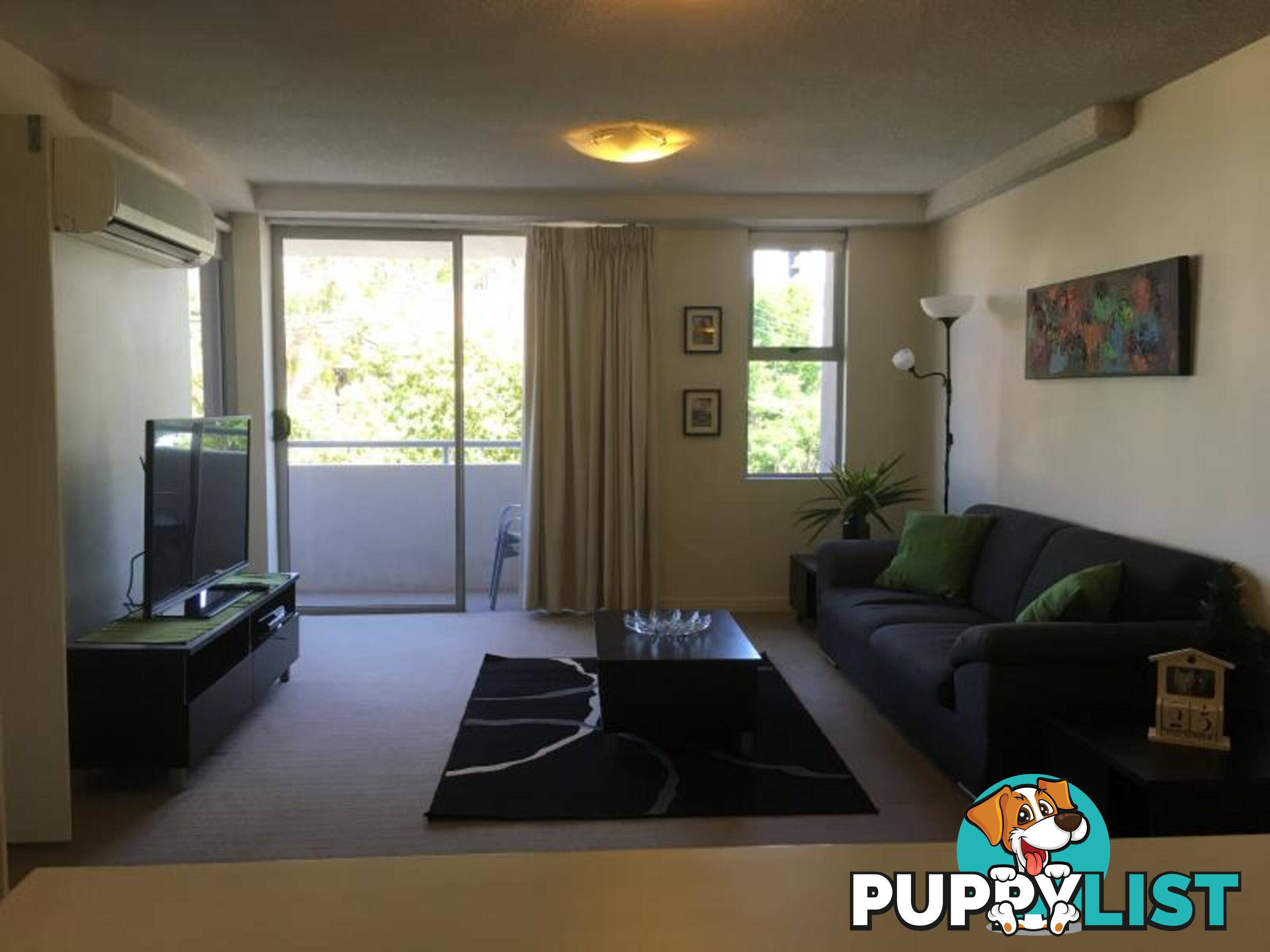 S06/8 Cordelia st SOUTH BRISBANE QLD 4101