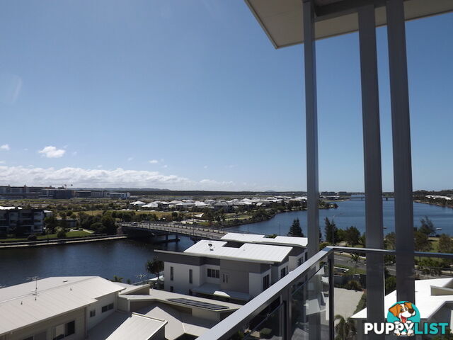 57/46 Regatta Blvd BIRTINYA QLD 4575