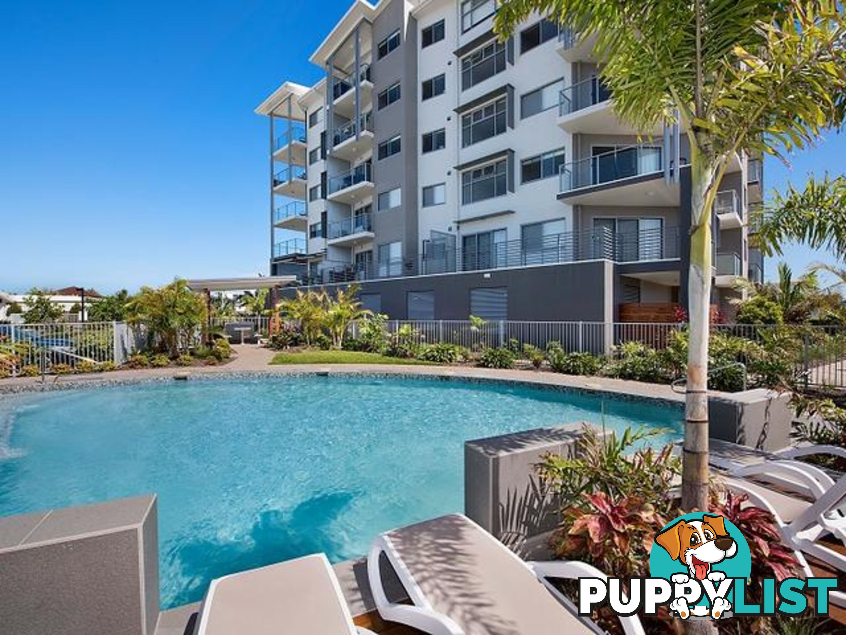 57/46 Regatta Blvd BIRTINYA QLD 4575