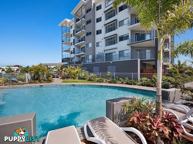 57/46 Regatta Blvd BIRTINYA QLD 4575