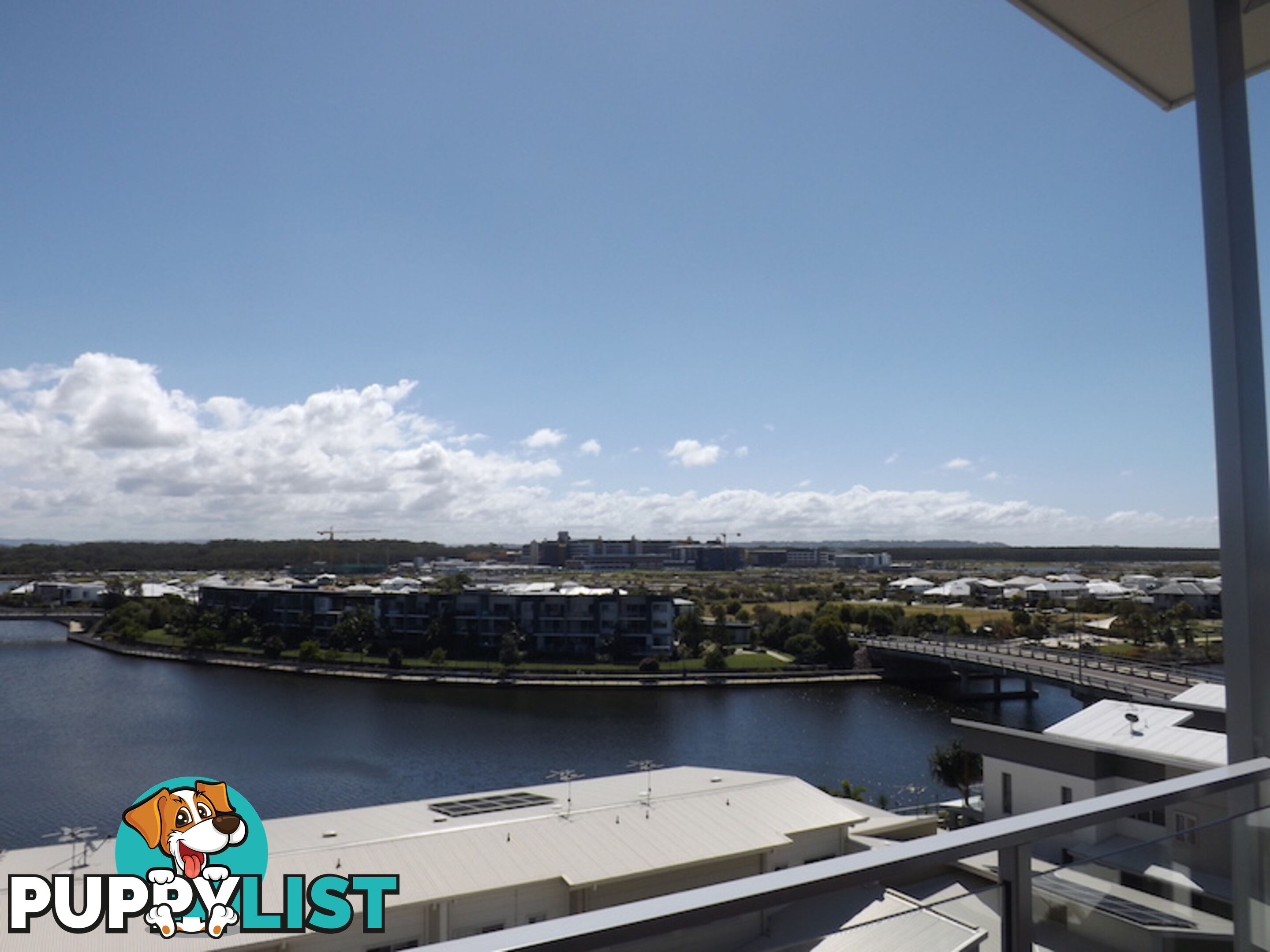 57/46 Regatta Blvd BIRTINYA QLD 4575