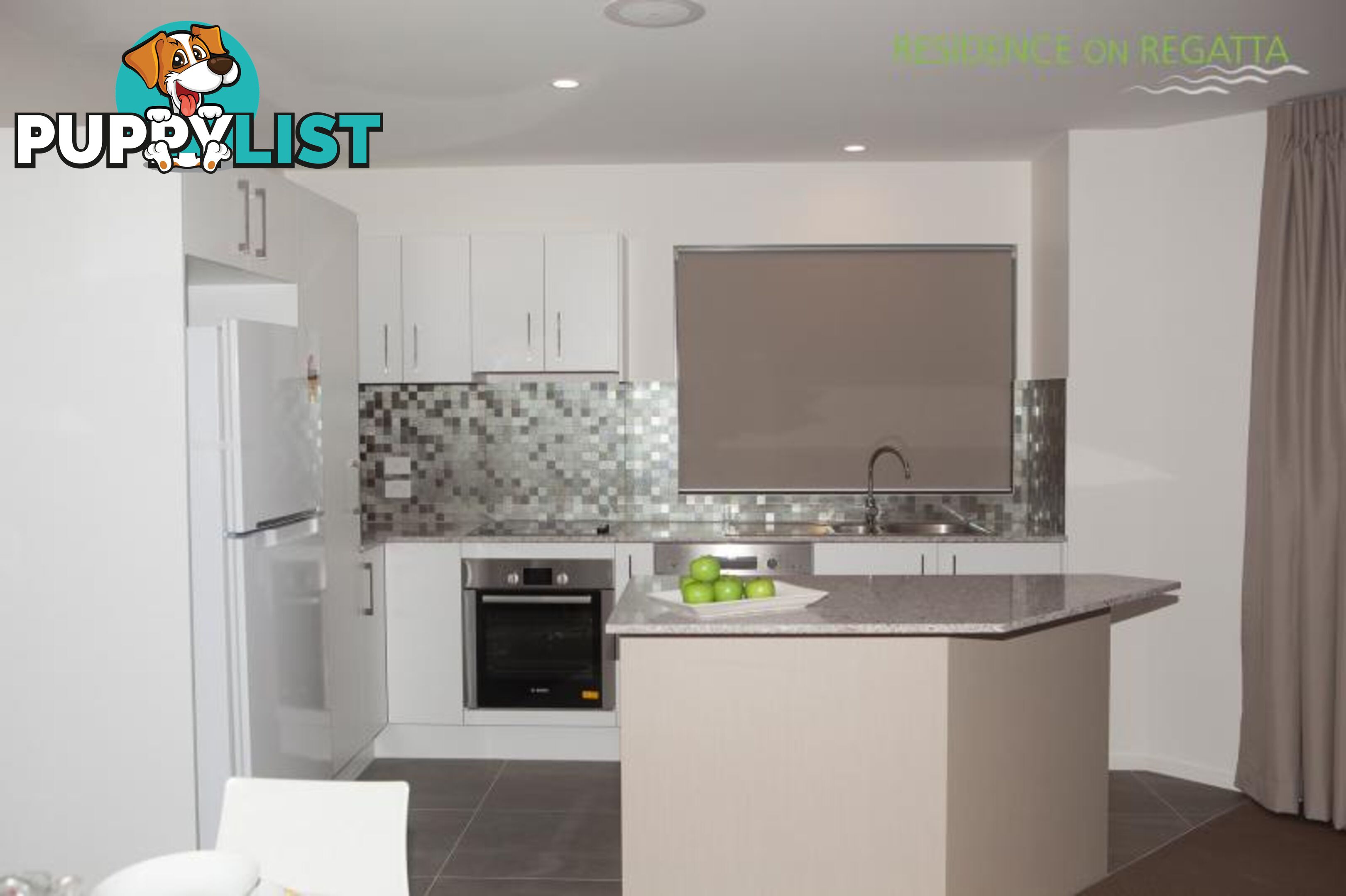 57/46 Regatta Blvd BIRTINYA QLD 4575