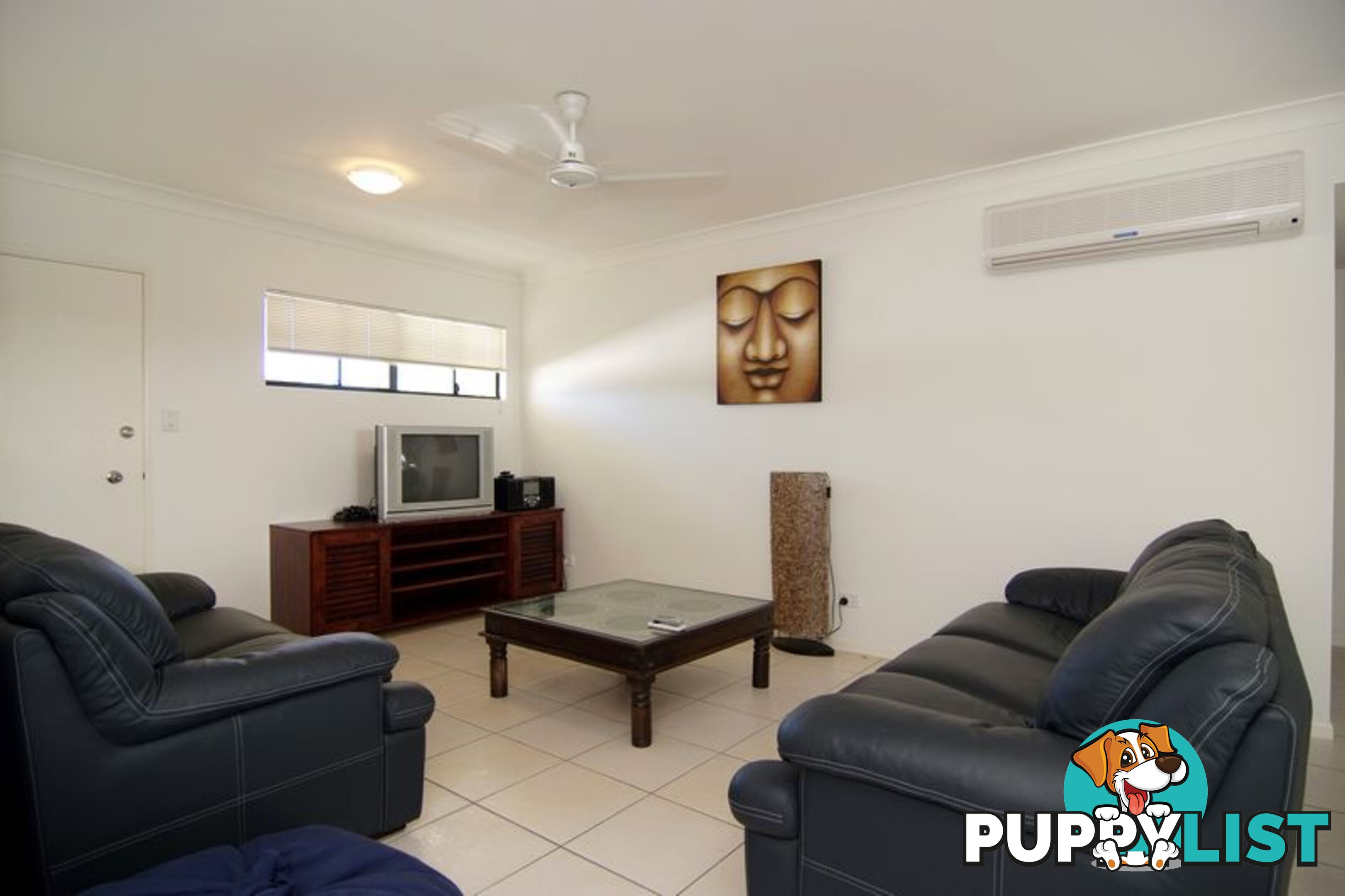 8/44 Pease street MANOORA QLD 4870