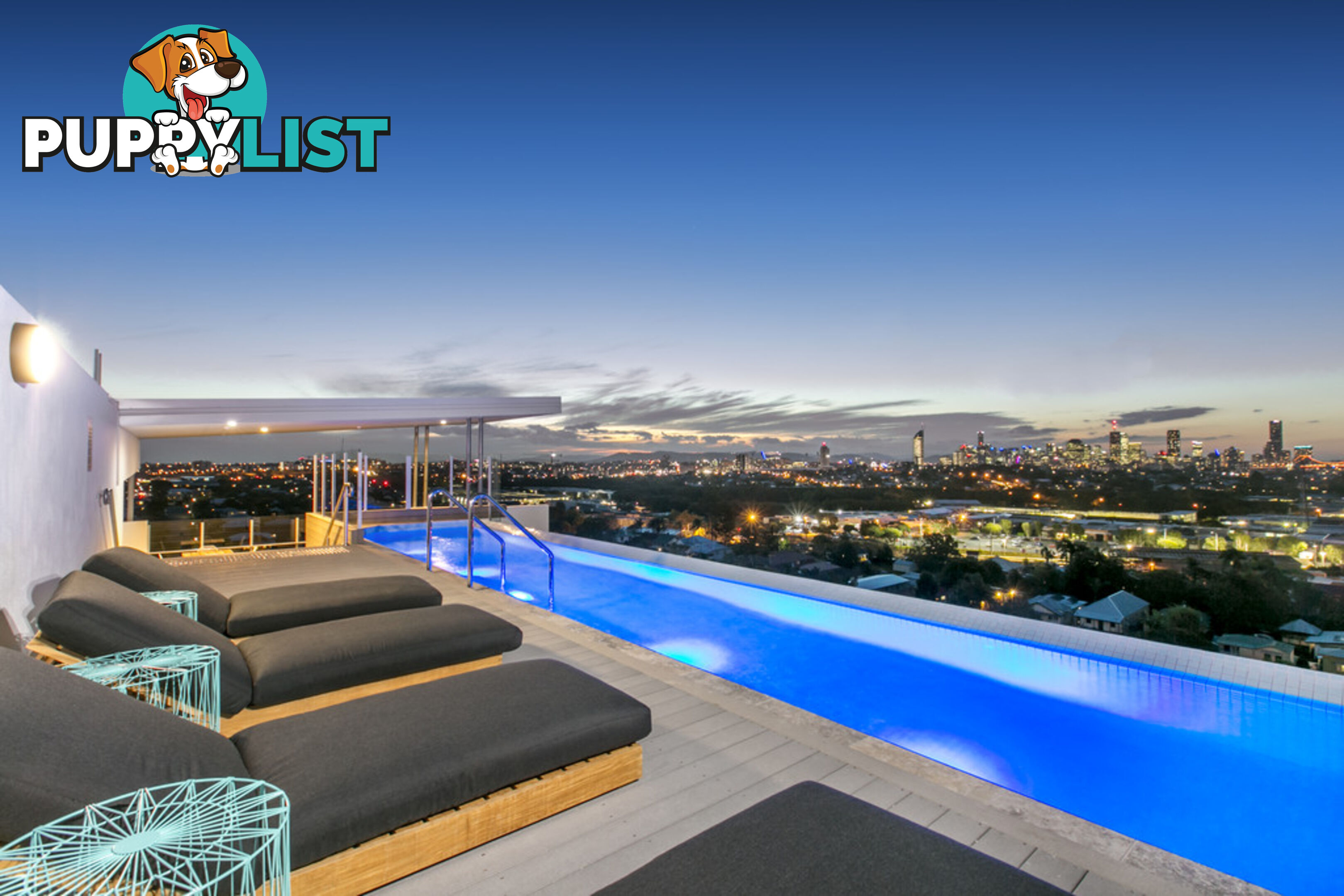 1032/123 Cavendish Road COORPAROO QLD 4151