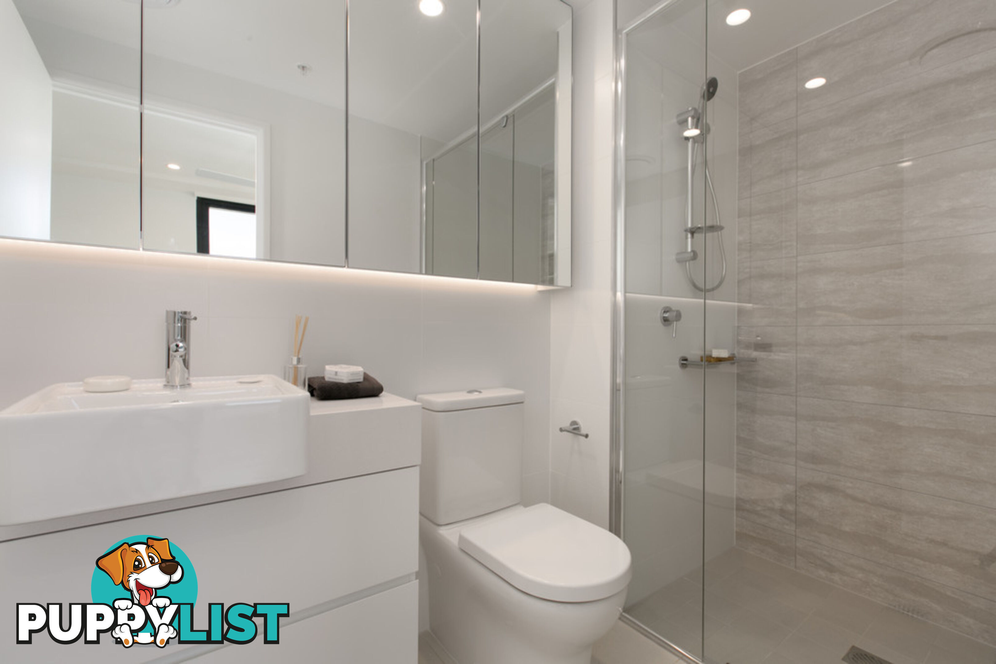 1032/123 Cavendish Road COORPAROO QLD 4151