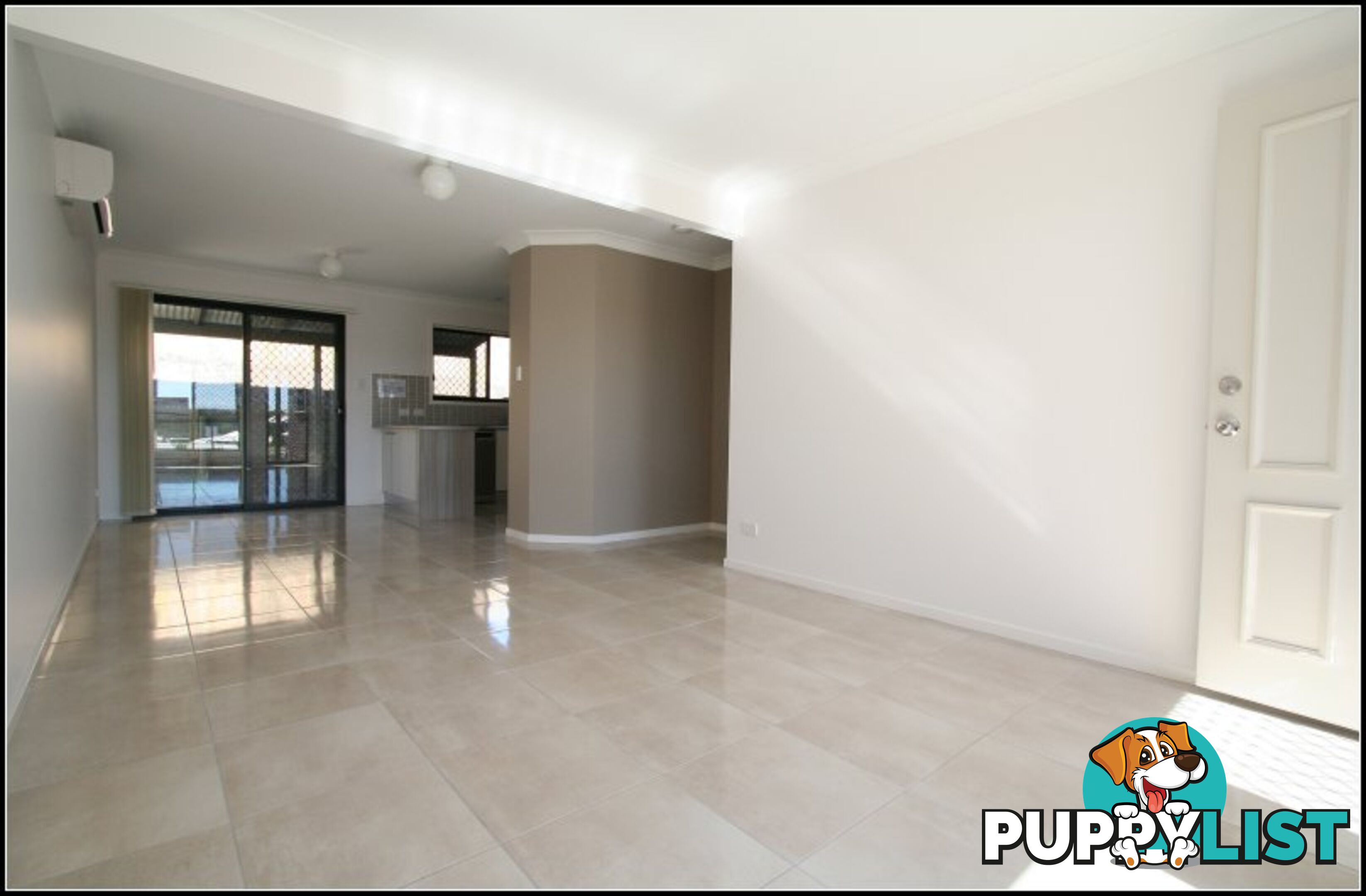 82/20 Sanflex Street DARRA QLD 4076
