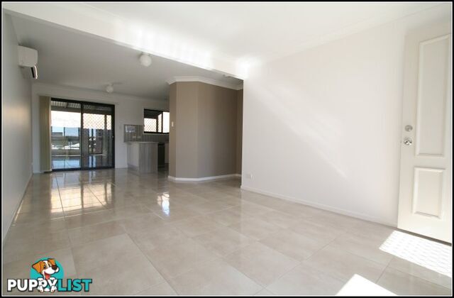82/20 Sanflex Street DARRA QLD 4076