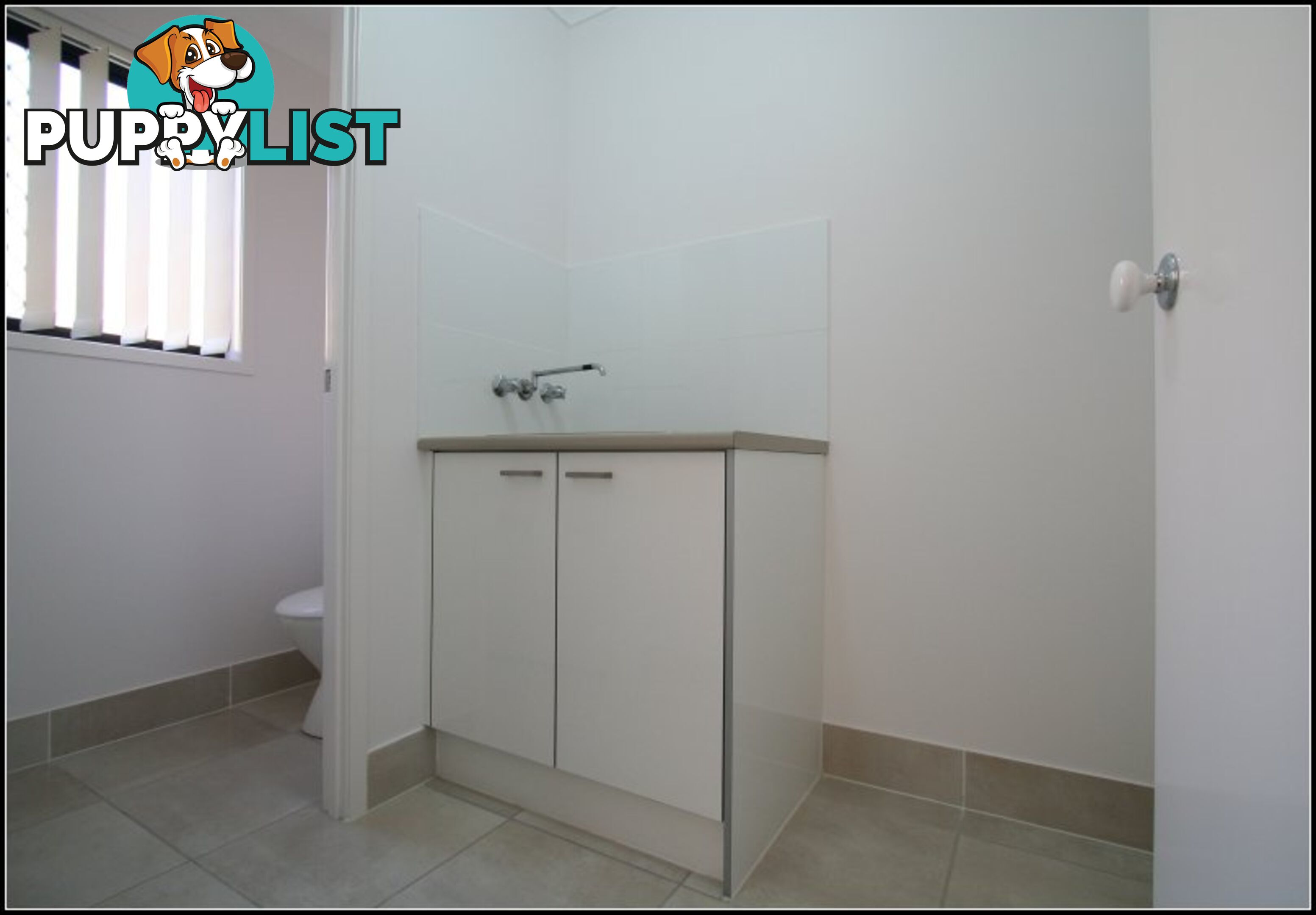 82/20 Sanflex Street DARRA QLD 4076