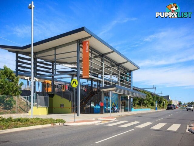 82/20 Sanflex Street DARRA QLD 4076
