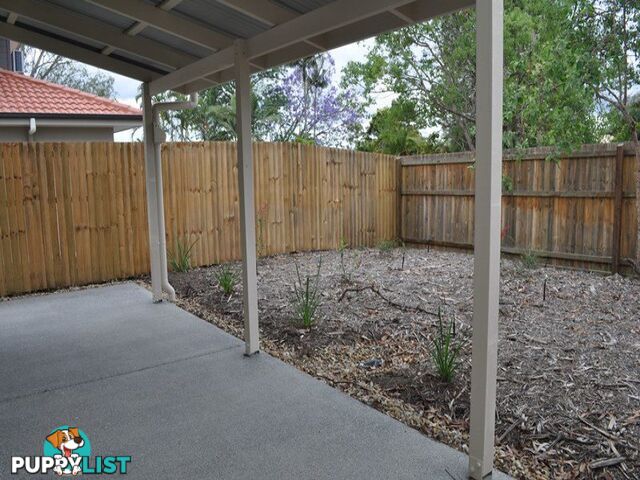 82/20 Sanflex Street DARRA QLD 4076