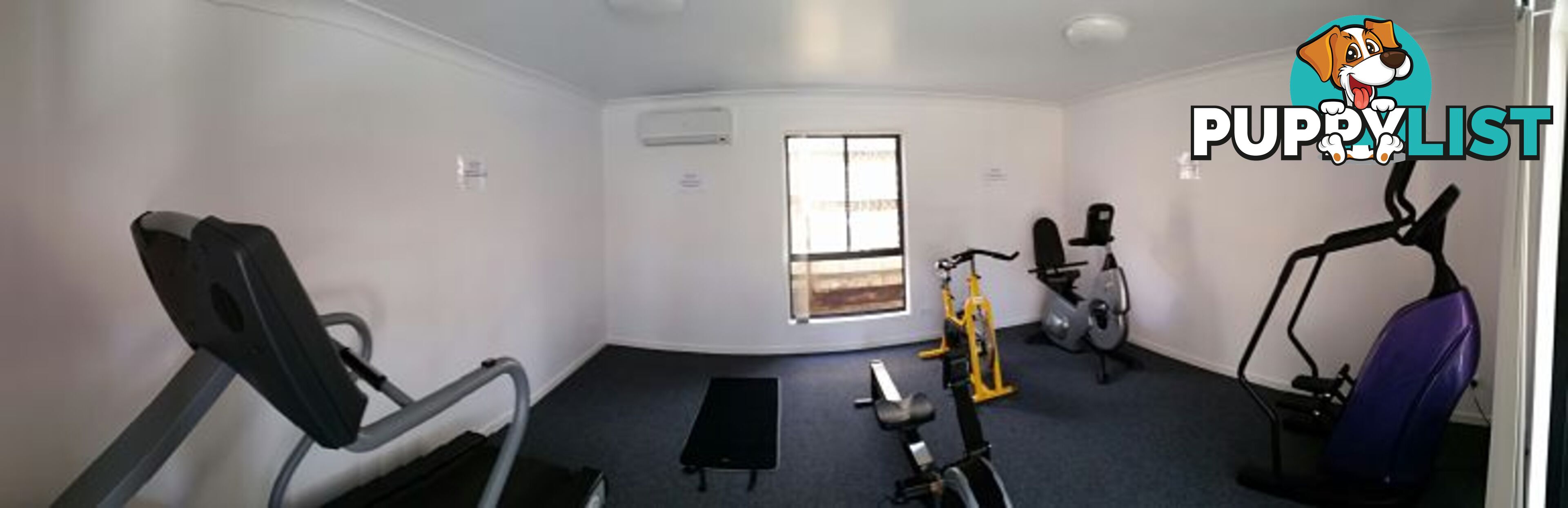 82/20 Sanflex Street DARRA QLD 4076