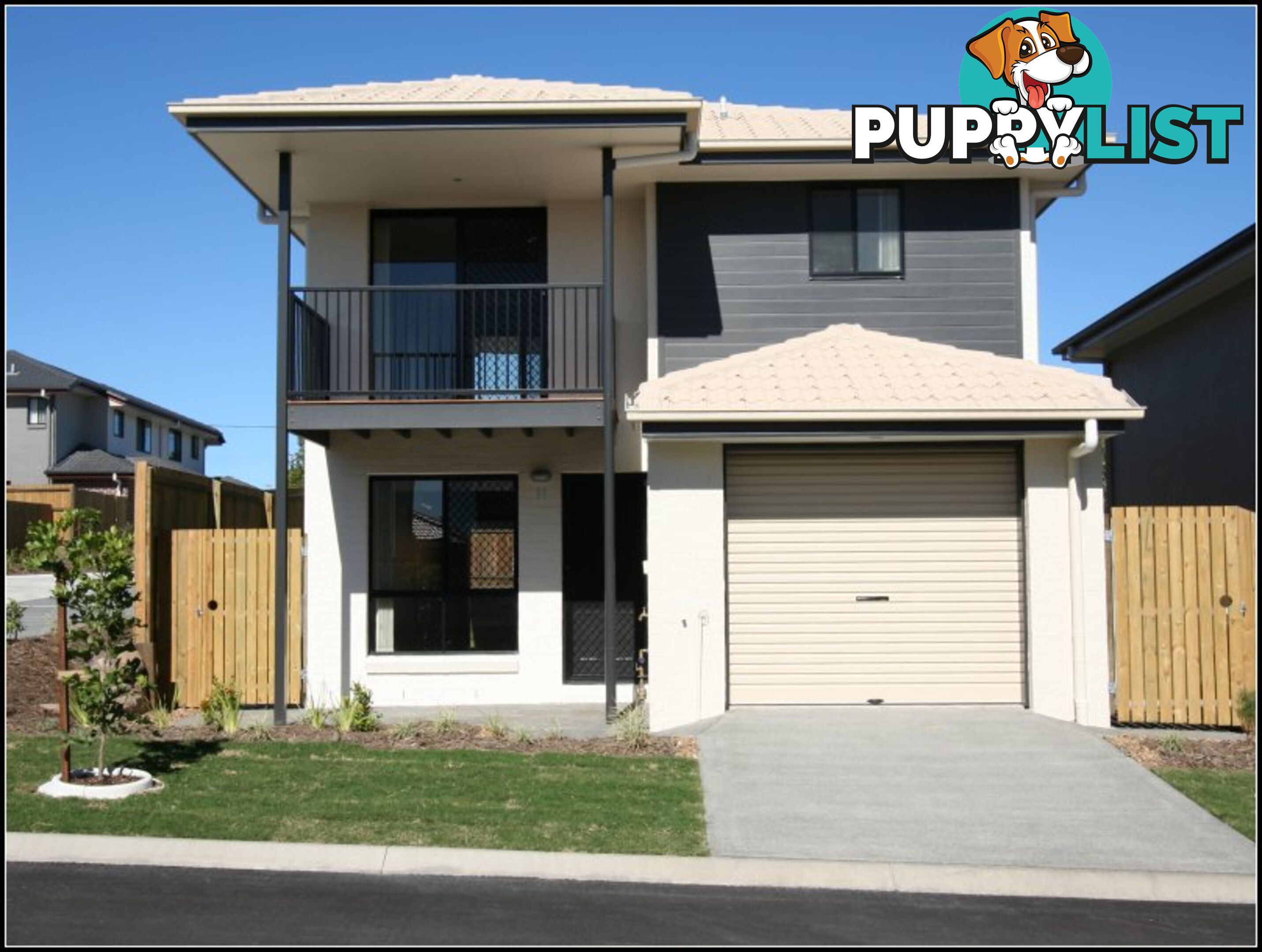 82/20 Sanflex Street DARRA QLD 4076