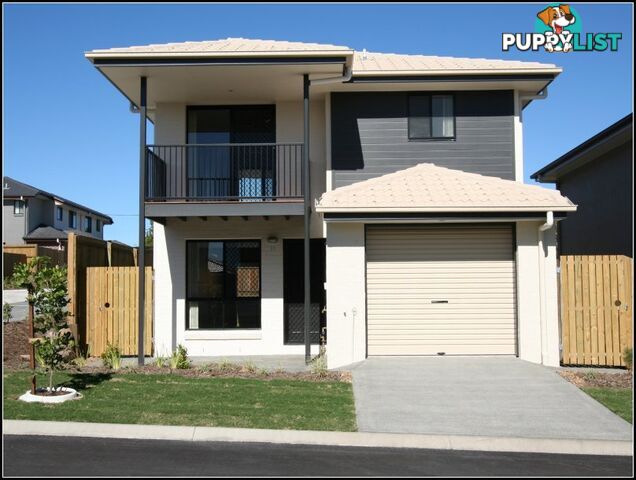 82/20 Sanflex Street DARRA QLD 4076