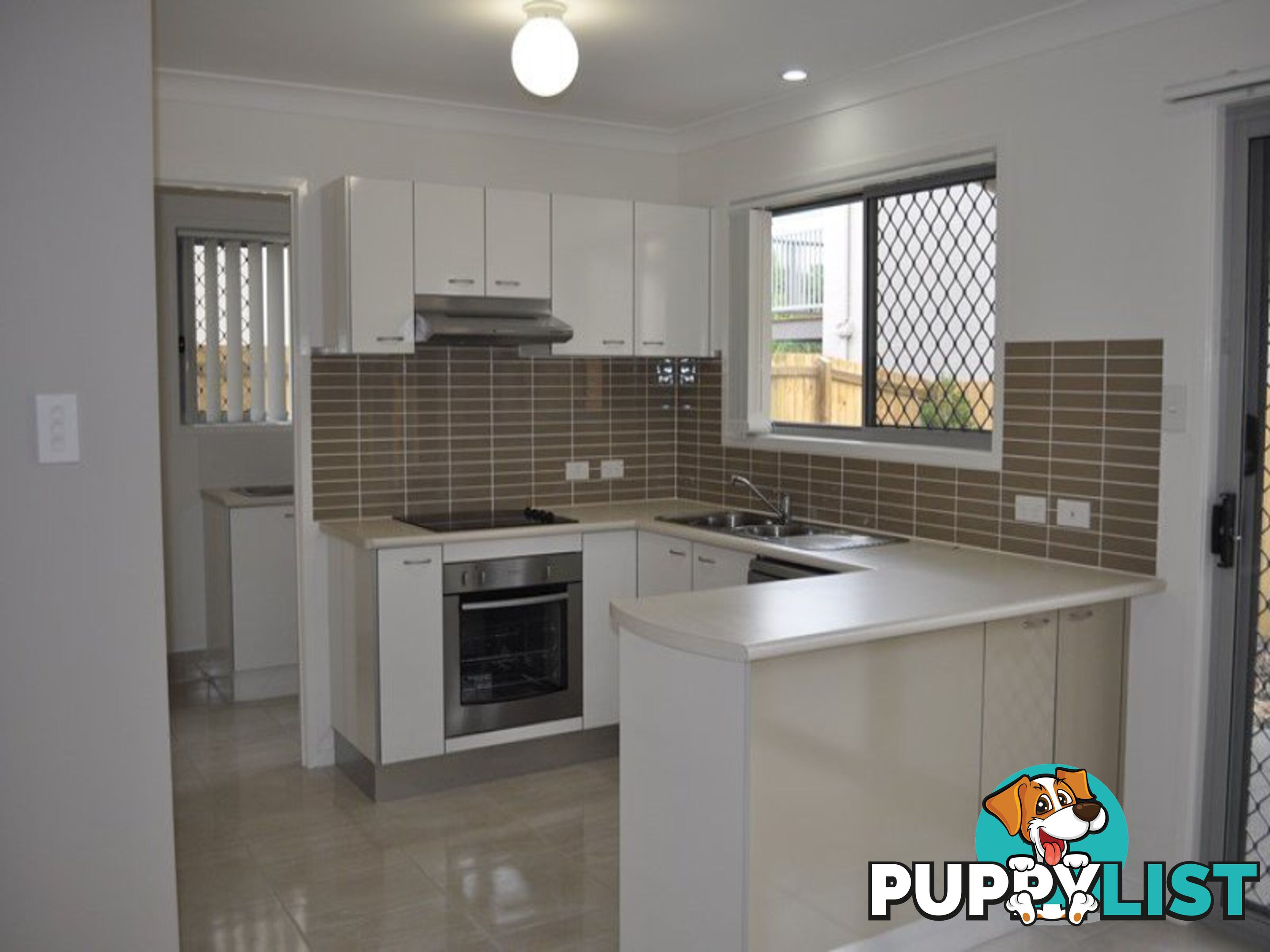 82/20 Sanflex Street DARRA QLD 4076