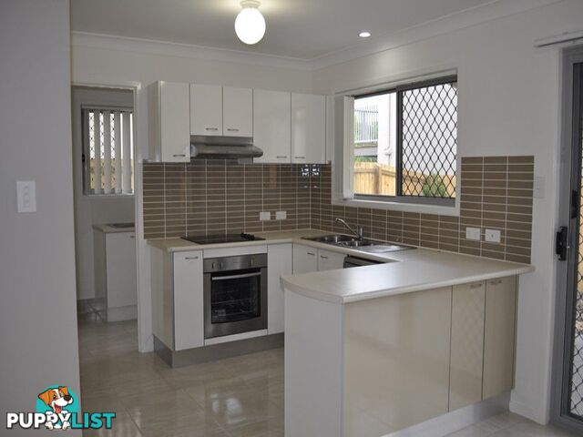 82/20 Sanflex Street DARRA QLD 4076