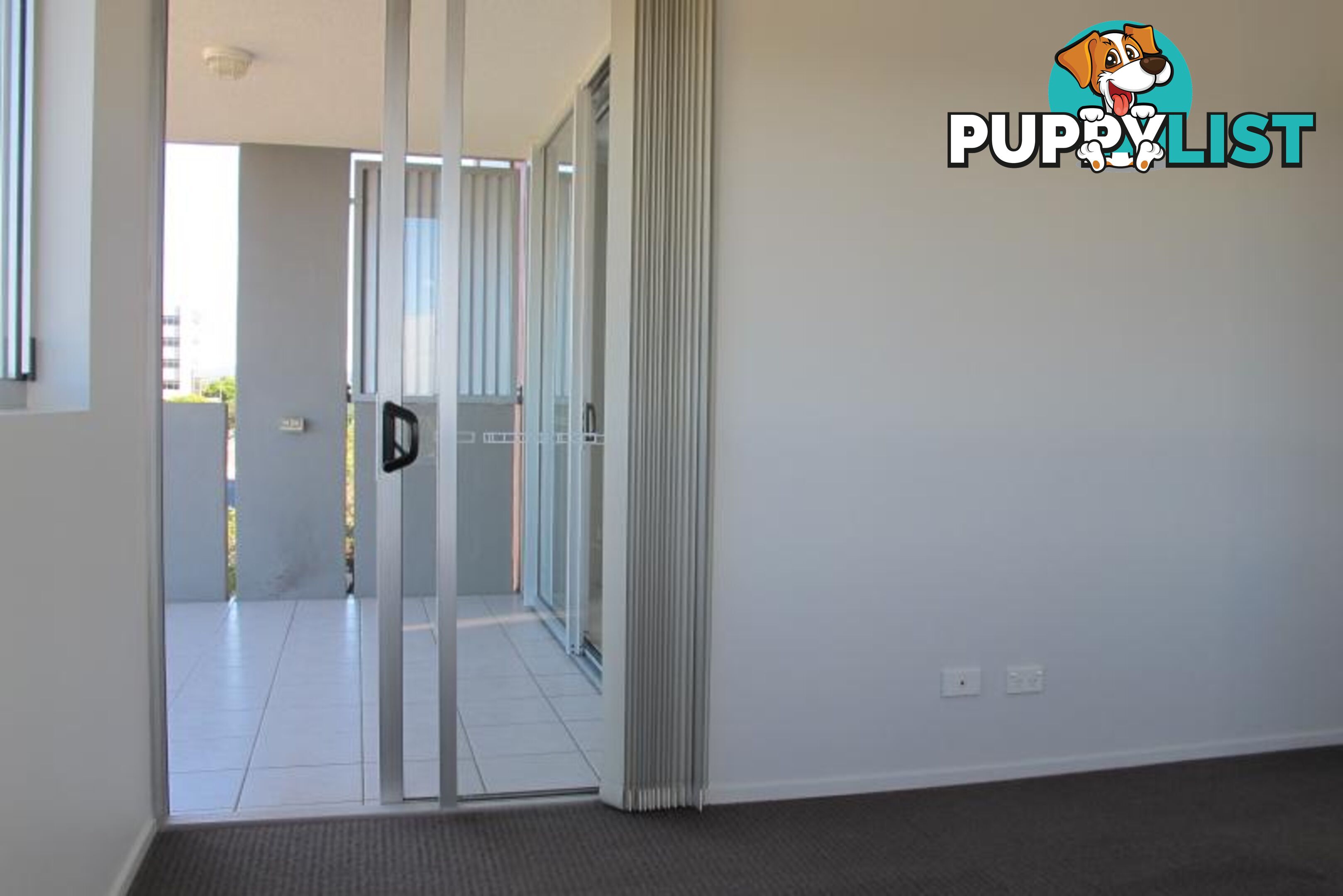 40/27 Station Road INDOOROOPILLY QLD 4068