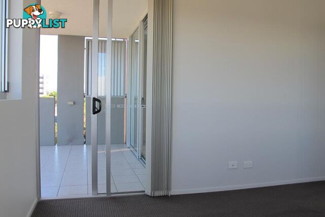 40/27 Station Road INDOOROOPILLY QLD 4068