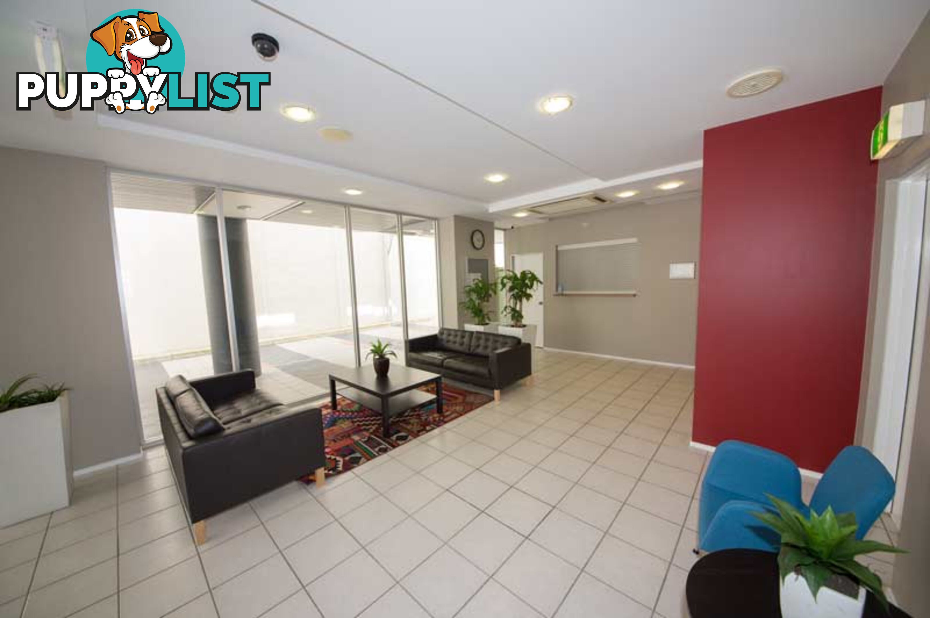 40/27 Station Road INDOOROOPILLY QLD 4068