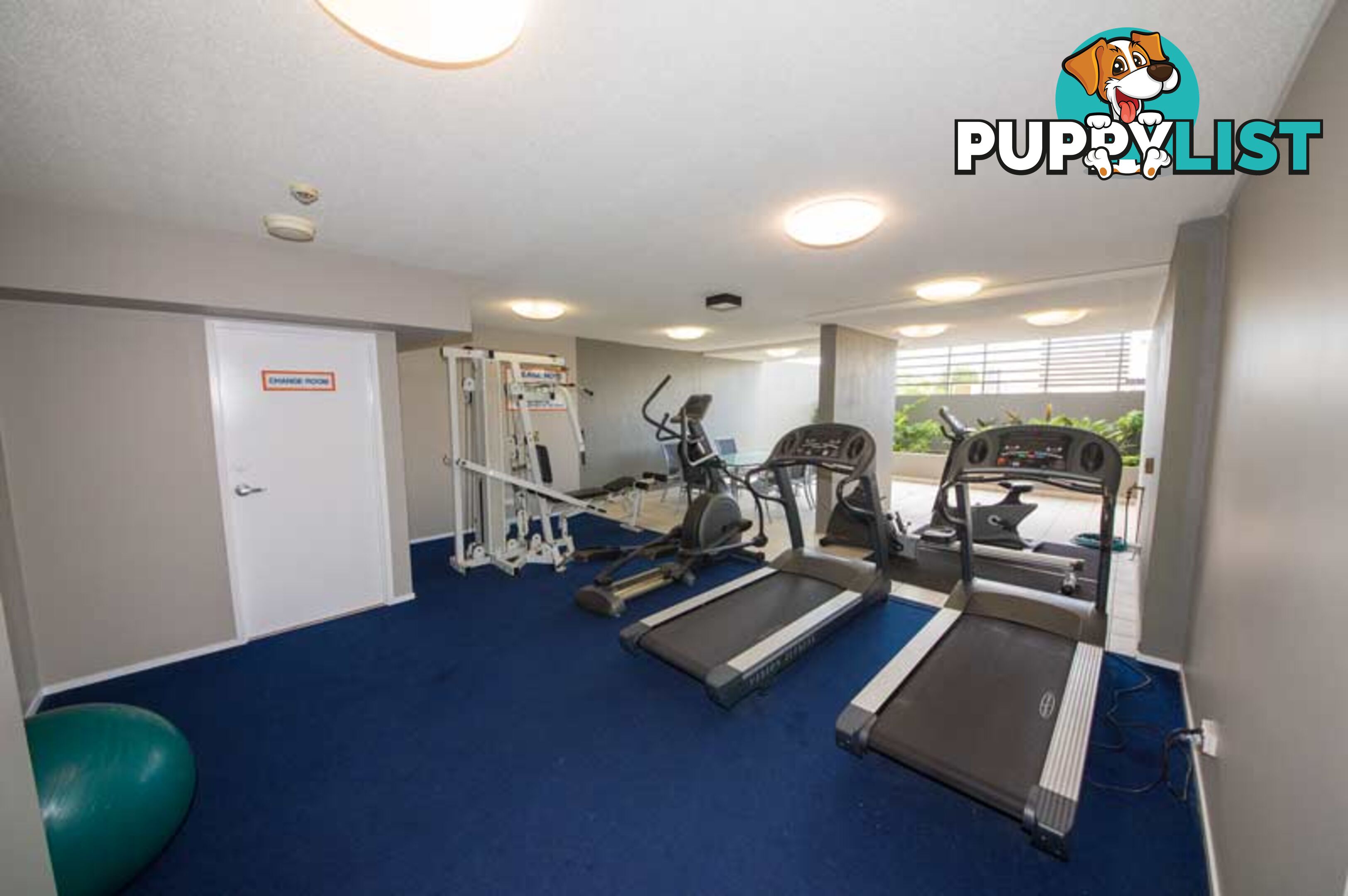 40/27 Station Road INDOOROOPILLY QLD 4068
