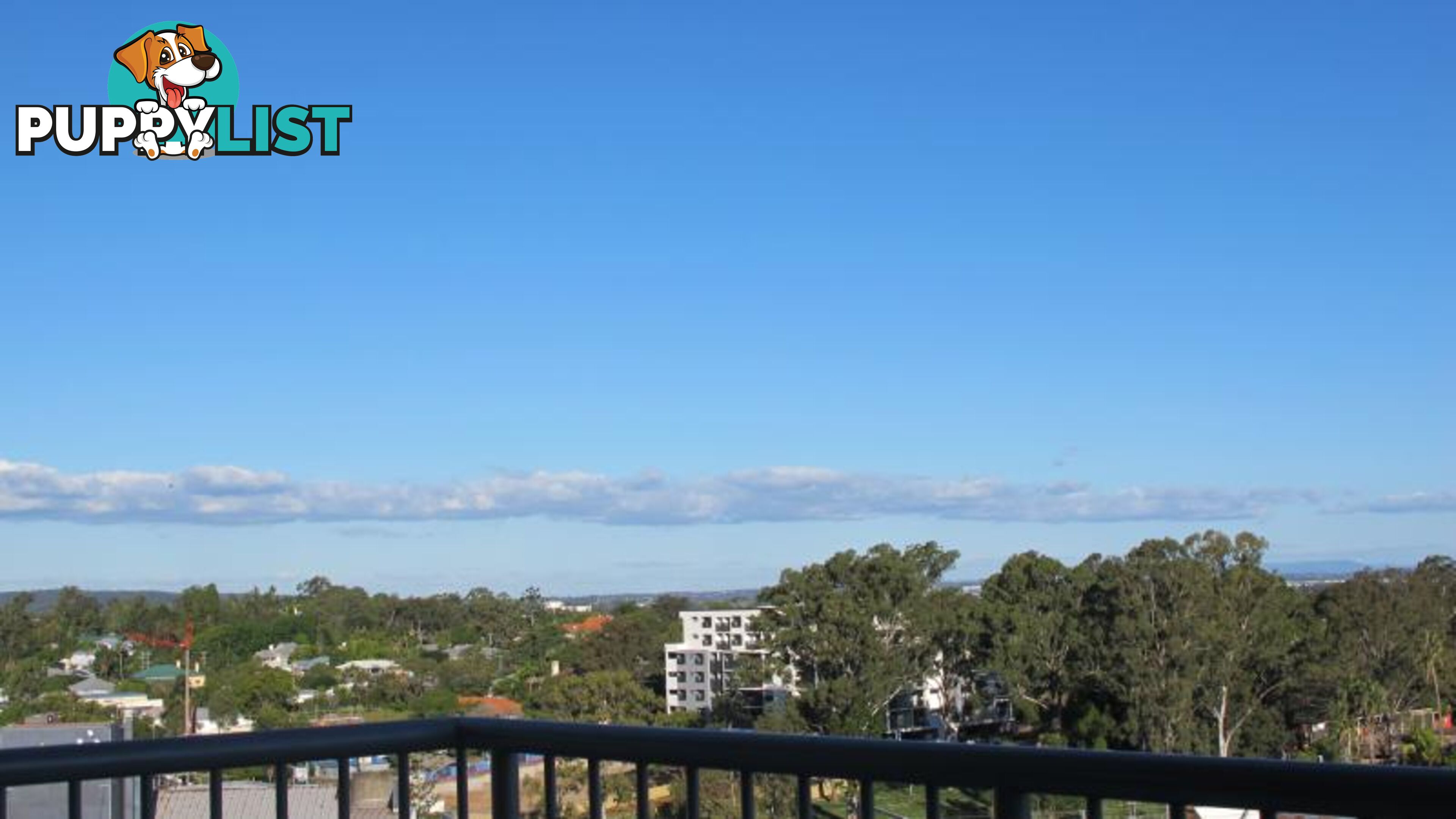 40/27 Station Road INDOOROOPILLY QLD 4068