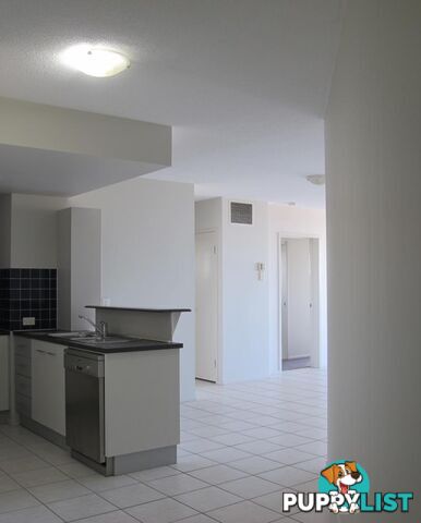 40/27 Station Road INDOOROOPILLY QLD 4068