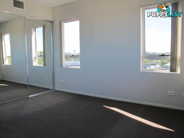 40/27 Station Road INDOOROOPILLY QLD 4068