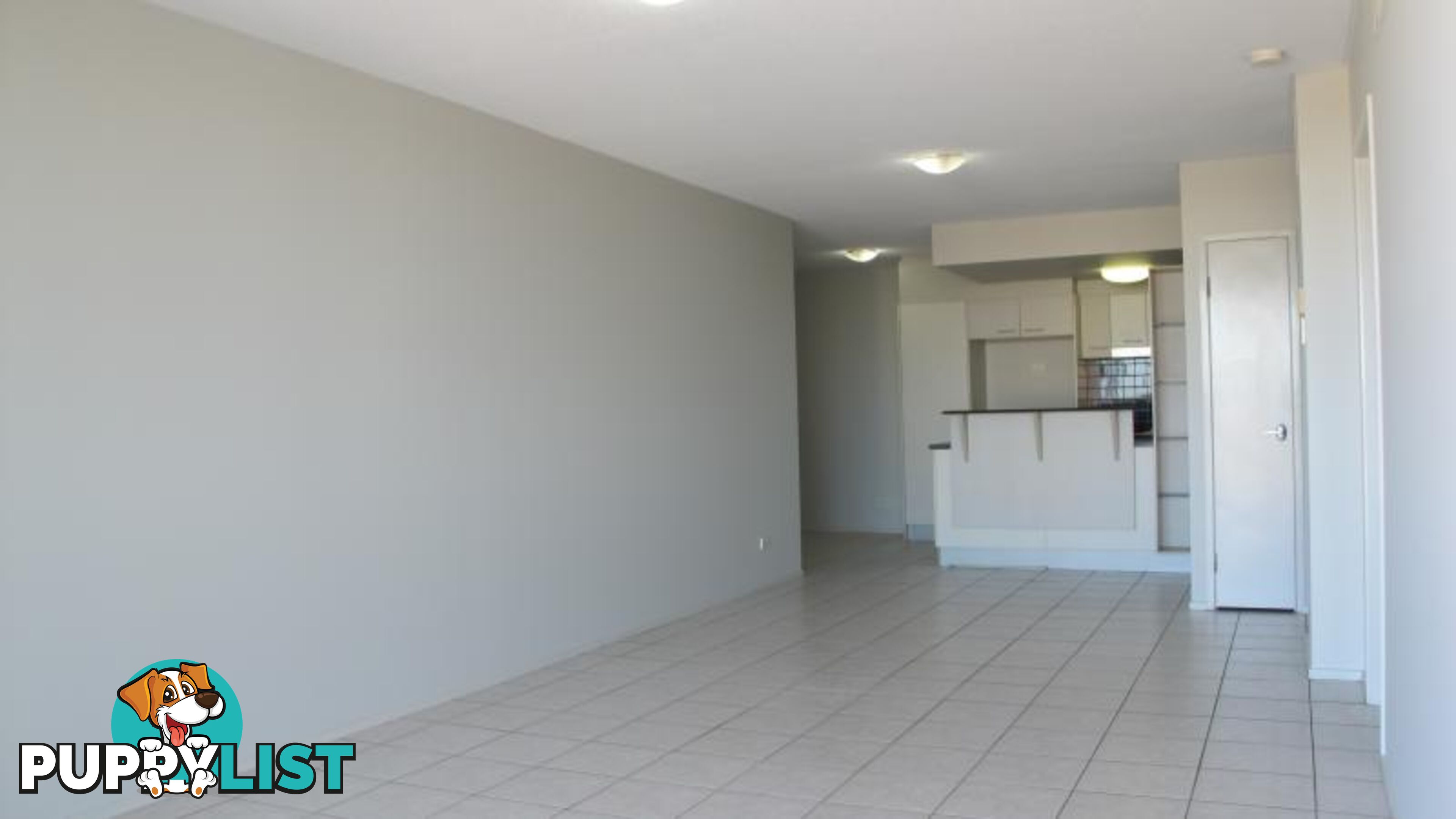 40/27 Station Road INDOOROOPILLY QLD 4068