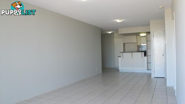 40/27 Station Road INDOOROOPILLY QLD 4068