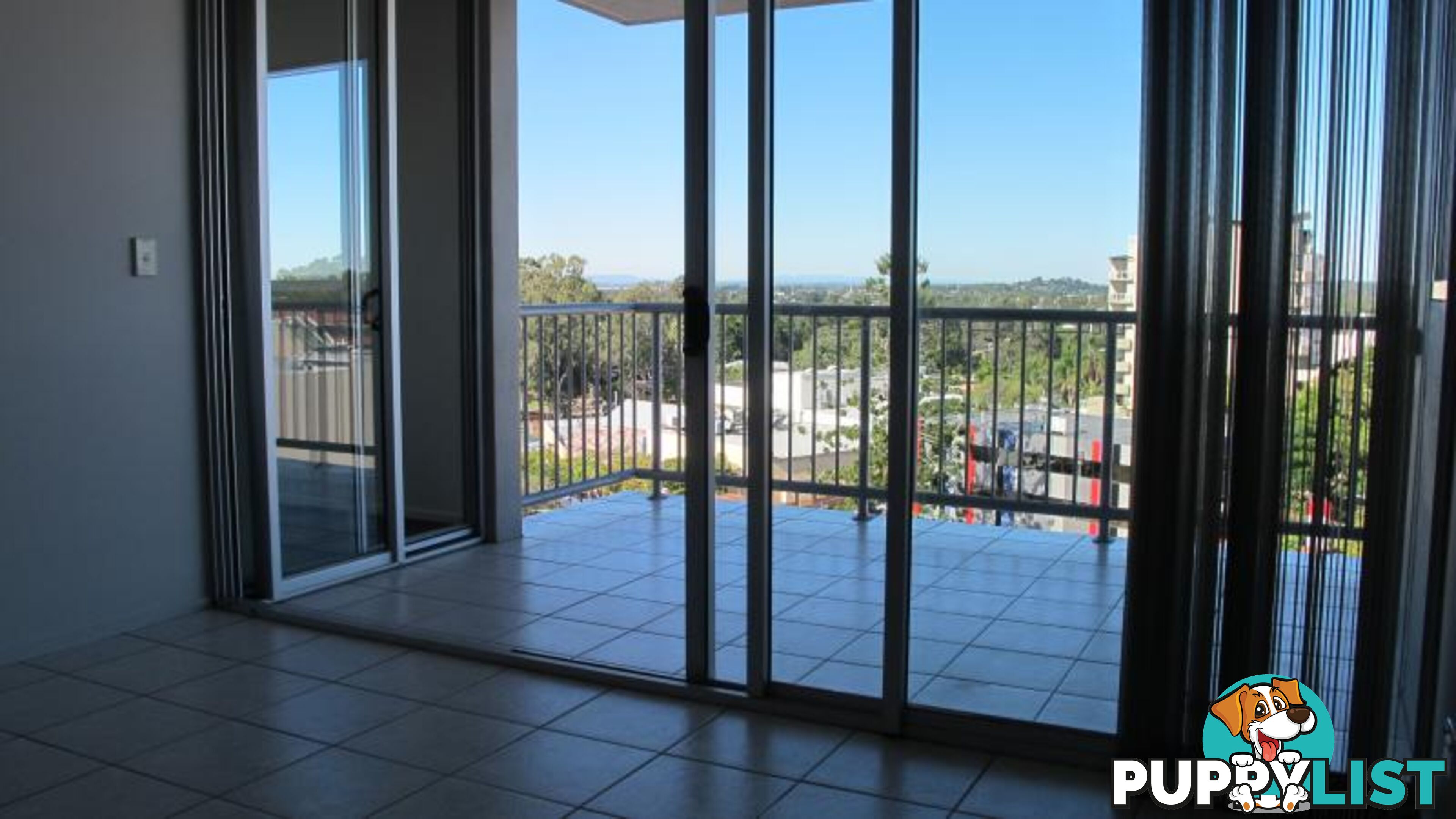 40/27 Station Road INDOOROOPILLY QLD 4068