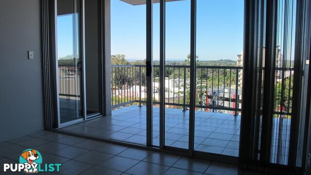 40/27 Station Road INDOOROOPILLY QLD 4068